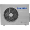 Samsung EHS Split 4,4 kW, 1f AE040RXEDEG/EU