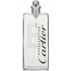 Cartier Declaration toaletná voda pánska 100 ml