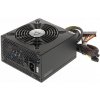 Chieftec A-80 Series 750W CTG-750C