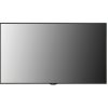 LG 49XS4J-B 124,5 cm (49