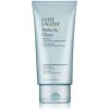 Estée Lauder Perfectly Clean Multi-Action Creme Cleanser Moisture Mask 150 ml