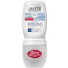 Lavera Body Spa Neutral roll-on 50 ml