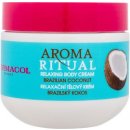 Dermacol Aroma Ritual telový krém brazilslý kokos 300 ml