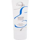 Embryolisse Moisturizers zmatňujúca emulzia s hydratačným účinkom Freshness Care for Normal and Combination Skin 40 ml