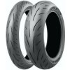 Bridgestone BATTLAX HYPERSPORT S23 160/60 R17 69W