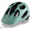 CANNONDALE INTENT Green/black 2021 S/M (52 - 58 cm)