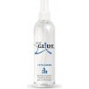 Just Glide Cleaner 250 ml