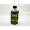 Jet Fish Booster Legend Range Multifruit 250 ml
