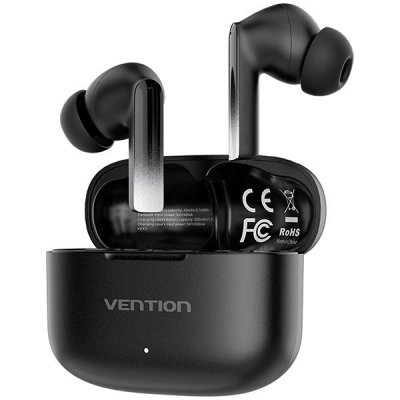 Vention Elf Earbuds E04