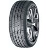 Nexen N'Fera SU1 215/45 R16 90V