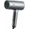 Braun Hair Care Satin Hair 7 AS 720