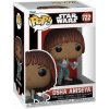 Funko POP Star Wars: Acolyte - Osha Aniseya #722