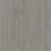 Beaulieu PVC Montana 2518 3 m 1 m²