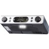 Kuchynské rádio BLOW RK2 FM/DAB+strieborné