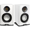 ELAC Carina BS243.4 - Satin White