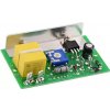 Elektronika 2193995657 EPF ESP Electrolux