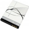 TRX baterie Nokia/ 900 mAh/ pro N80/ 3220/ 5300/ 6070/ neoriginální