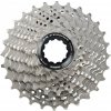 SHIMANO Kazeta SH 11 CSR8000 14-28