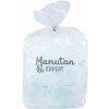 Manutan Expert Vrecia na odpad 110 l 55 µm 200 ks