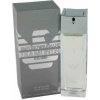 Giorgio Armani Emporio Diamonds toaletná voda pánska 75 ml