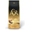 LOR Crema Absolu Classique 1 kg