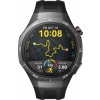55020DKD Huawei Watch GT 5 Pro 46 mm Black 6942103132032