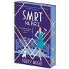 Smrt na plese - Verity Bright