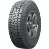 Greentrac ROUGH MASTER-X/T 285/50 R20 116H