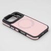mobilNET hardcase puzdro iPhone 17 Pro Max, ružové Dolit
