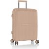 Heys Airlite S Nude 50l