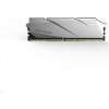 Hikvision U10 DDR4 8 GB 3000MHz CL16 HKED4081CBA2D1ZA2 8G