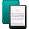 Amazon Kindle Paperwhite 2024 Signature Edition