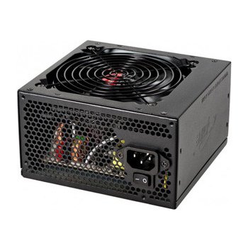 Spire 450W SP-ATX-450Z-PPFC