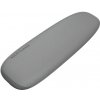 ASUS COBBLE/GRAY/G/AS, externý box, 90DD02R6-M09000