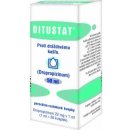 Ditustat gto.por.1 x 50 ml