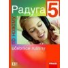 Raduga po novom 5 Učebnica - Jelínek Stanislav