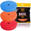 Work Stuff Basic Pad One Step 125/140 mm