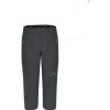 Direct Alpine Cervino Lady 3/4 Anthracite L