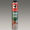 DEN BRAVEN pena THERMO KLEBER 750ml pištoľová 40221TH