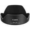 Canon EW-73C