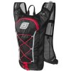 Force pilot plus 10+2l černo-červená