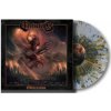Entrails - Obliteration / Clear Splatter / Vinyl [LP]