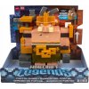 Figúrka Minecraft Legends Super Boss Portal Guardian GYR77