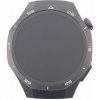 Huawei Watch GT 5 Pro 46mm originálny LCD displej s rámom a kompletnou montážou, Čierny