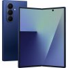 SAMSUNG Galaxy Z Fold7 5G 12GB/512GB, Blue