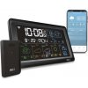 EMOS GoSmart bezdrôtová meteostanica E8610 s WiFi
