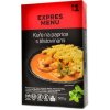 Expres menu Kura na paprike s cestovinou 1 porcia 500 g