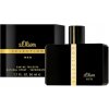 S.Oliver Selection for Men pánska toaletná voda 50 ml