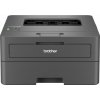 tlačiareň laser čb BROTHER HL-L2442DW - 30ppm/A4, Duplex, USB, WiFi