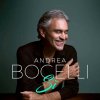 CD Andrea Bocelli - Si